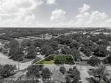 200 Brenda Street - Photo 25