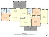 200 Brenda Street - Photo 26
