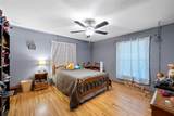200 Brenda Street - Photo 3