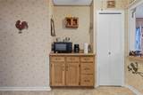 200 Brenda Street - Photo 8