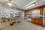 200 Brenda Street - Photo 9