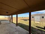 487 County Road 2622 - Photo 18