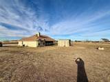 487 County Road 2622 - Photo 19