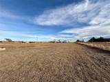 487 County Road 2622 - Photo 20