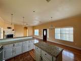 487 County Road 2622 - Photo 8