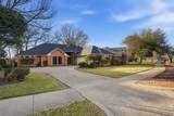 2209 Fulton Drive - Photo 1
