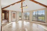 2209 Fulton Drive - Photo 10