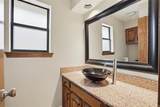 2209 Fulton Drive - Photo 11