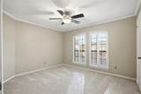 2209 Fulton Drive - Photo 12