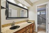 2209 Fulton Drive - Photo 13