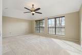2209 Fulton Drive - Photo 15