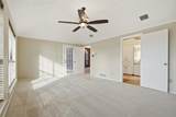2209 Fulton Drive - Photo 16