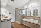2209 Fulton Drive - Photo 17