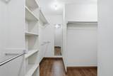 2209 Fulton Drive - Photo 19