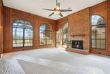 2209 Fulton Drive - Photo 2