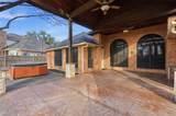2209 Fulton Drive - Photo 20