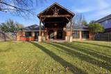 2209 Fulton Drive - Photo 21