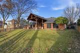2209 Fulton Drive - Photo 22