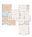 2209 Fulton Drive - Photo 24