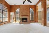 2209 Fulton Drive - Photo 3