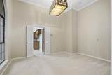 2209 Fulton Drive - Photo 5