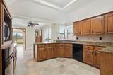 2209 Fulton Drive - Photo 6