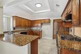2209 Fulton Drive - Photo 8
