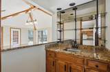 2209 Fulton Drive - Photo 9