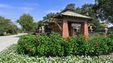 2205 State Boulevard - Photo 33