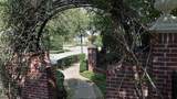 2205 State Boulevard - Photo 34