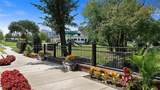 2205 State Boulevard - Photo 35