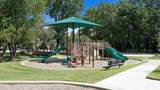 2205 State Boulevard - Photo 36