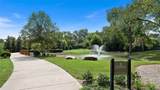 2205 State Boulevard - Photo 40