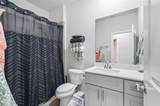 2148 Erika Lane - Photo 13