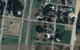 101 Dalewood Street - Photo 6