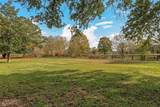 5425 Modica Lott Road - Photo 10