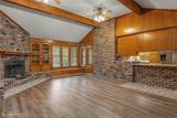 5425 Modica Lott Road - Photo 13