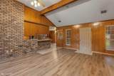 5425 Modica Lott Road - Photo 14