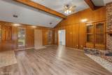 5425 Modica Lott Road - Photo 15