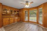 5425 Modica Lott Road - Photo 17