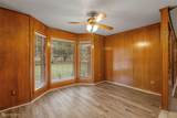 5425 Modica Lott Road - Photo 18