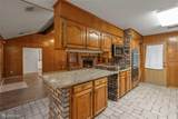 5425 Modica Lott Road - Photo 19