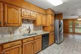 5425 Modica Lott Road - Photo 23