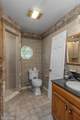 5425 Modica Lott Road - Photo 25