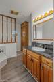 5425 Modica Lott Road - Photo 31