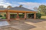 5425 Modica Lott Road - Photo 4