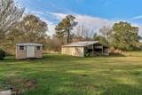 5425 Modica Lott Road - Photo 5