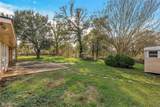 5425 Modica Lott Road - Photo 6