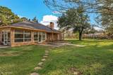 5425 Modica Lott Road - Photo 7