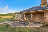 5425 Modica Lott Road - Photo 8